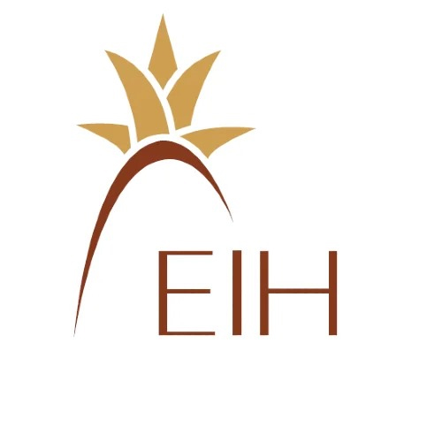 Client Logo 10