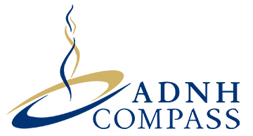 Client Logo 2