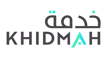 Client Logo 4
