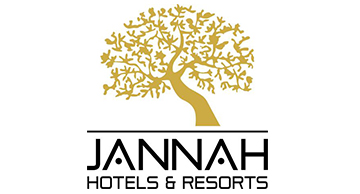 Client Logo 7