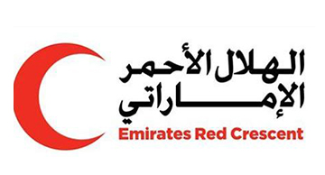 Client Logo 8